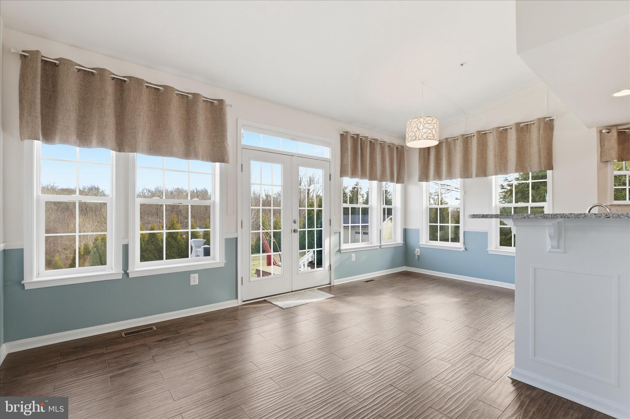 WINDSONG-PLAT 1> - Residential