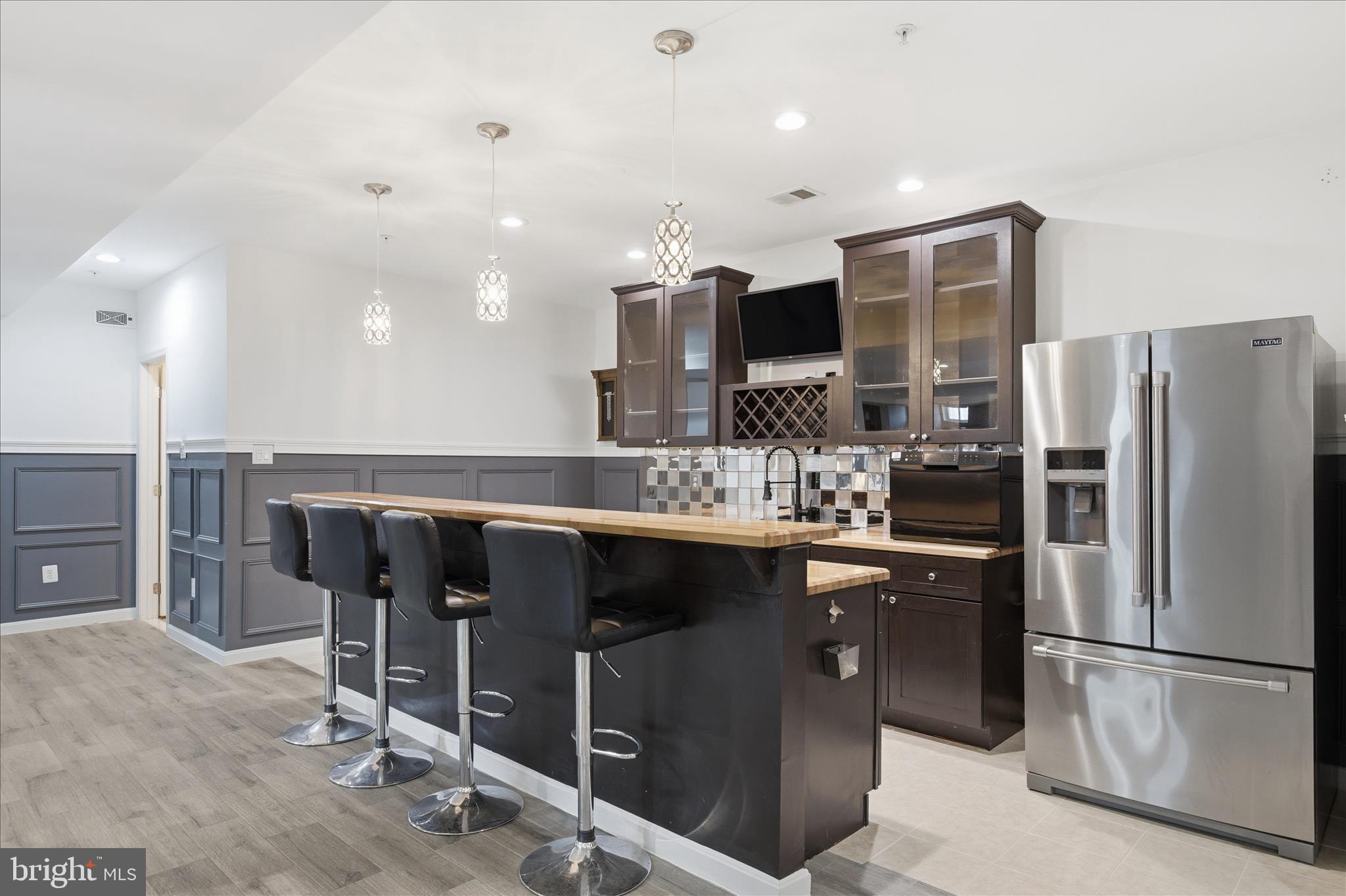 WINDSONG-PLAT 1> - Residential