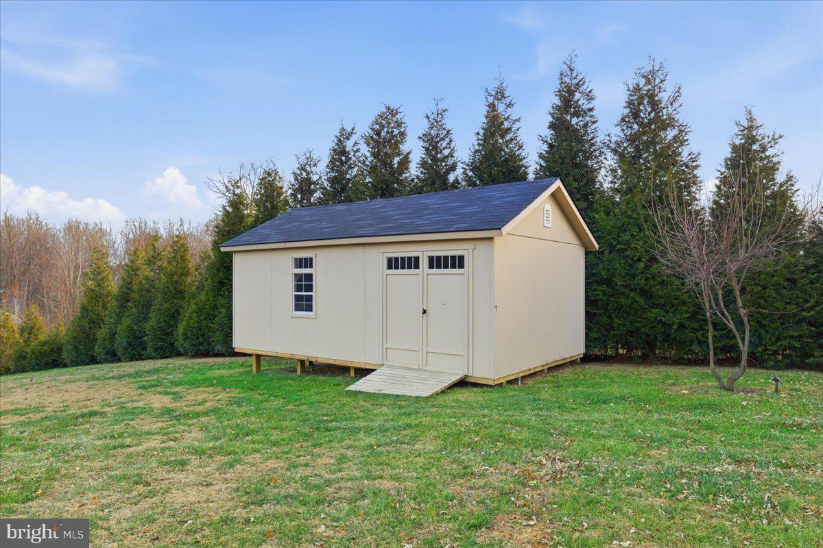 WINDSONG-PLAT 1> - Residential