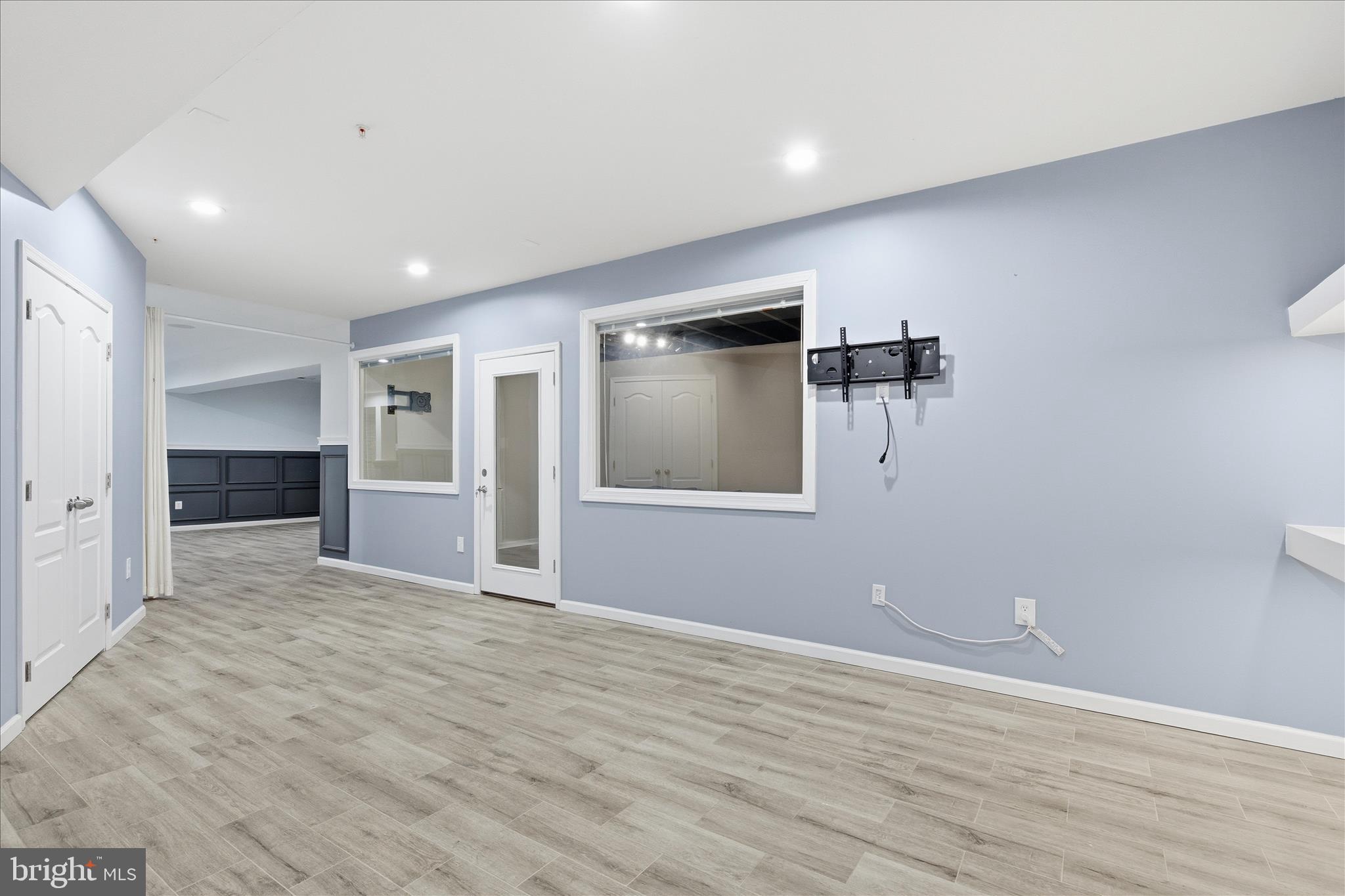 WINDSONG-PLAT 1> - Residential