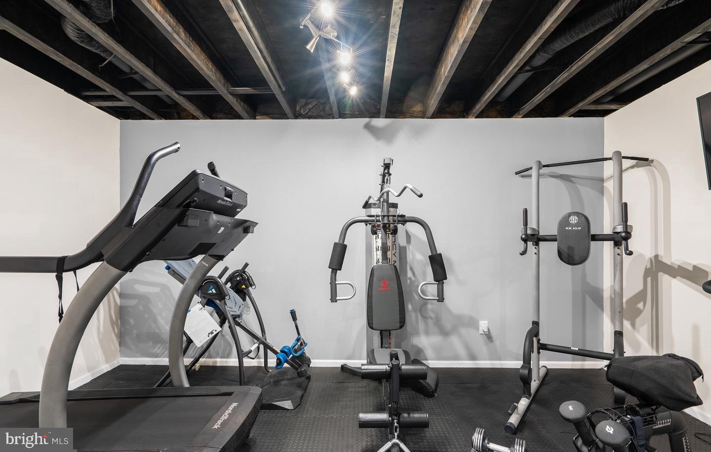 WINDSONG-PLAT 1> - Residential