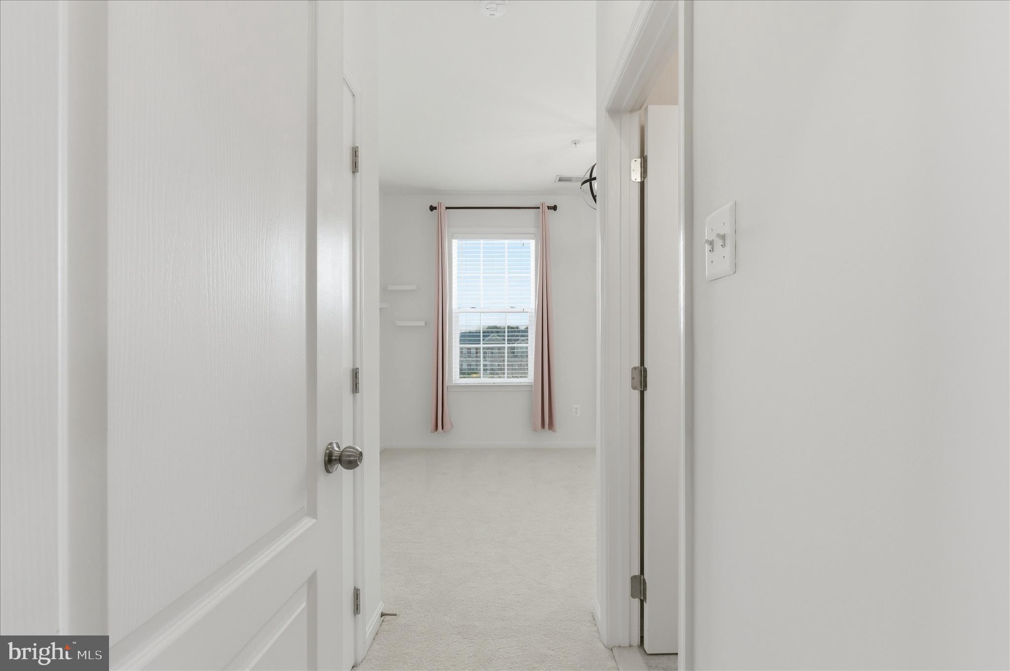 WINDSONG-PLAT 1> - Residential