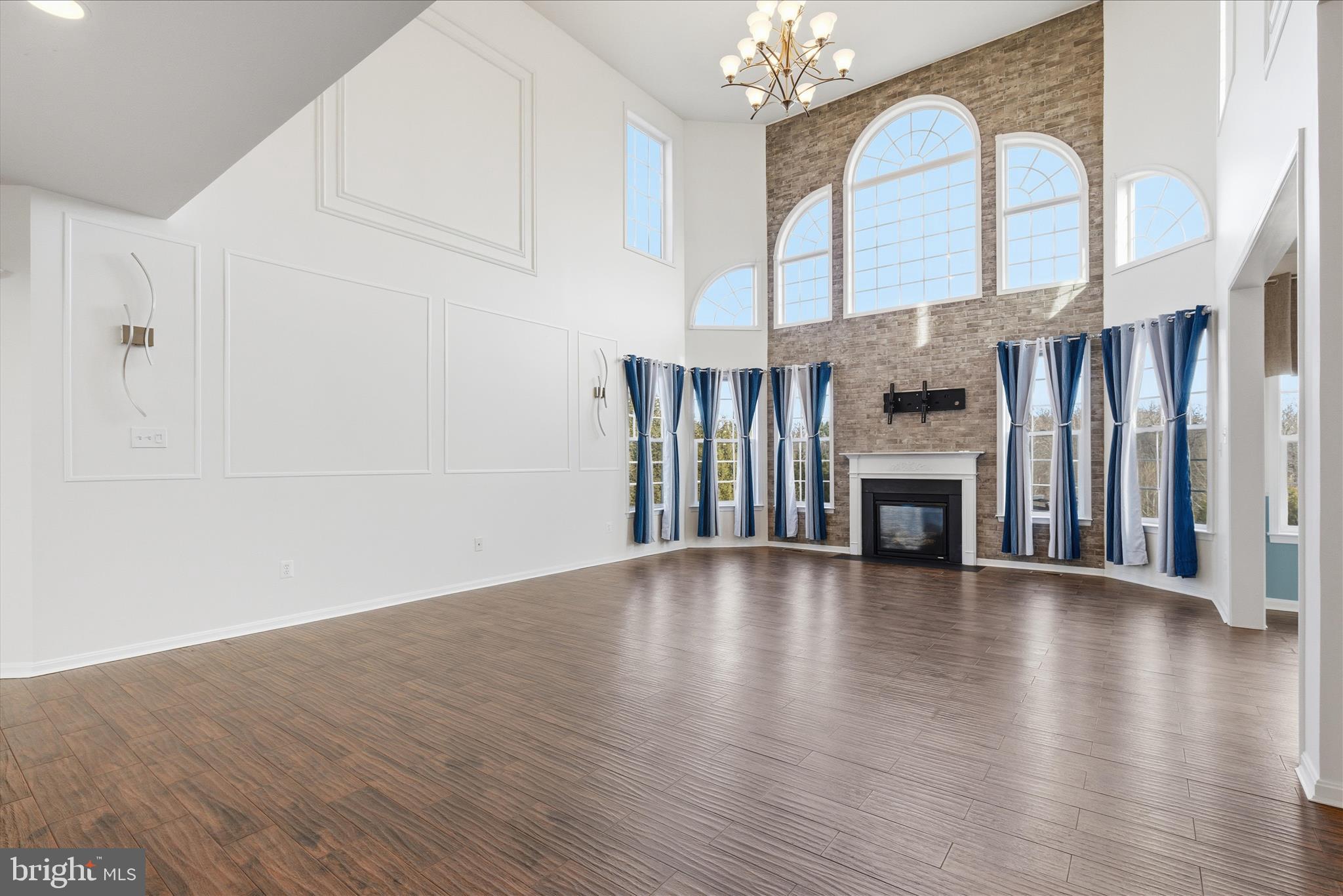 WINDSONG-PLAT 1> - Residential