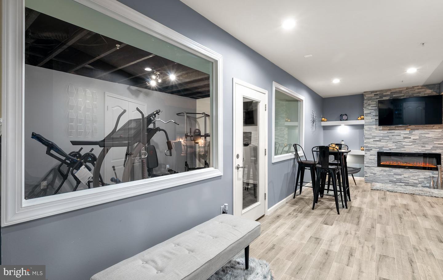 WINDSONG-PLAT 1> - Residential