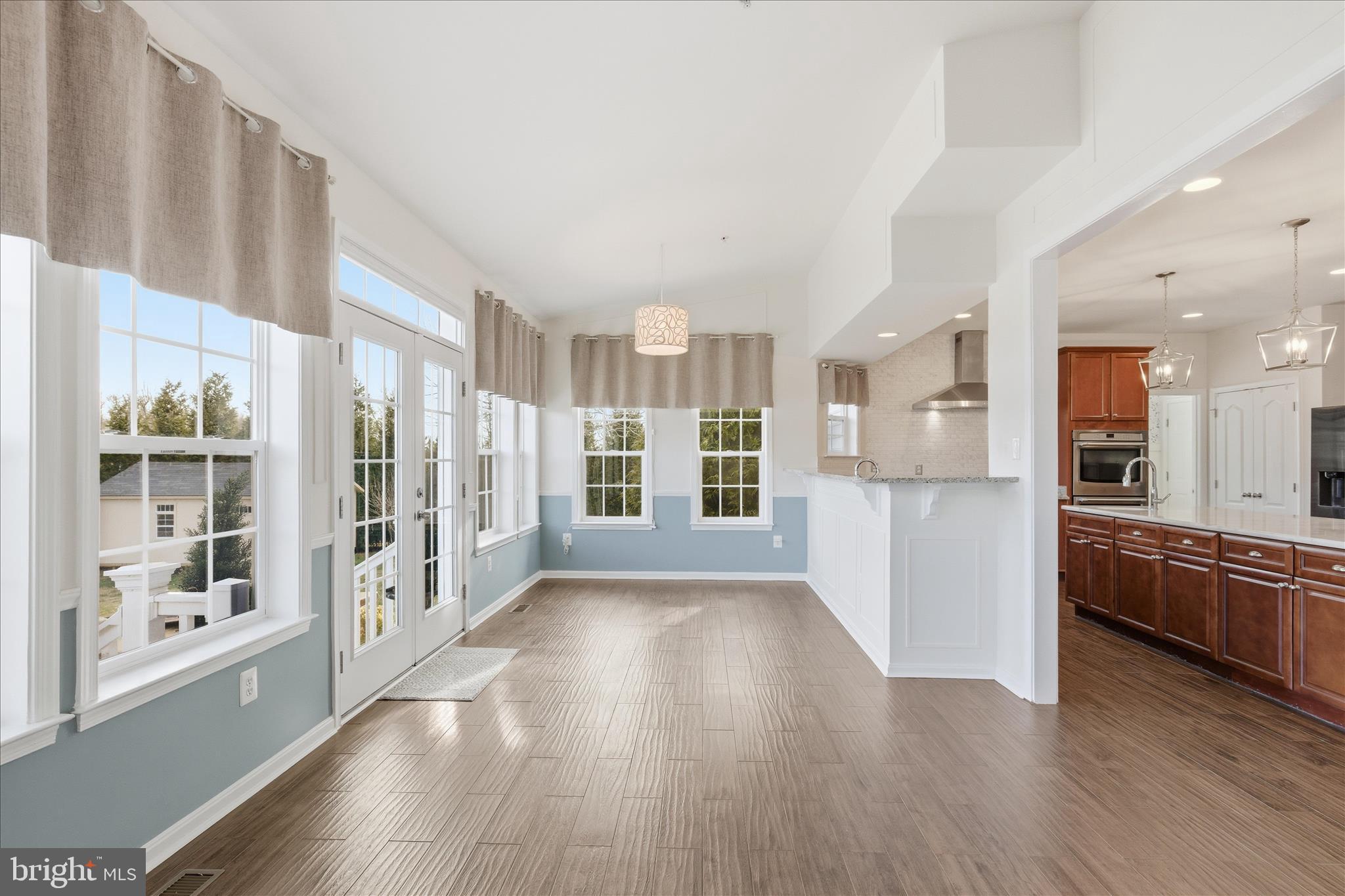 WINDSONG-PLAT 1> - Residential