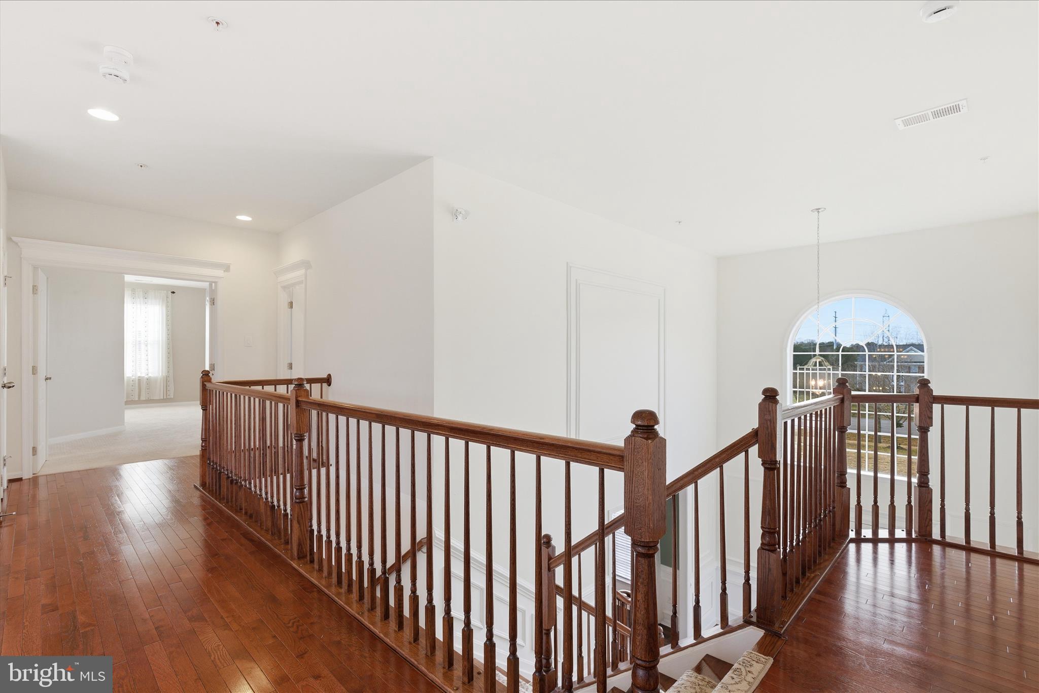 WINDSONG-PLAT 1> - Residential