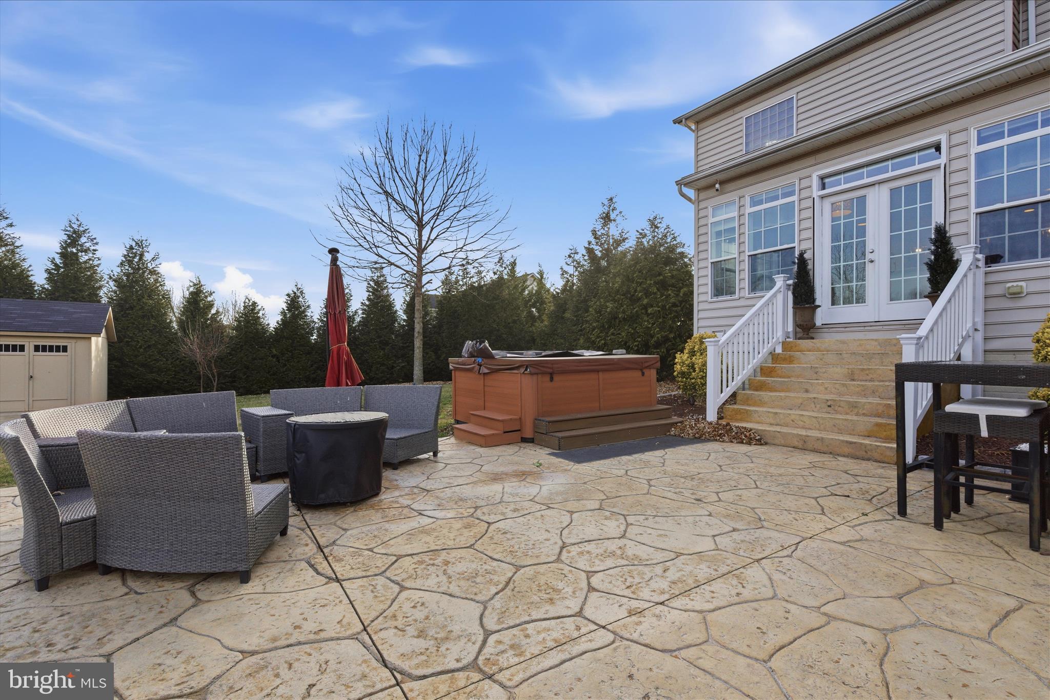 WINDSONG-PLAT 1> - Residential