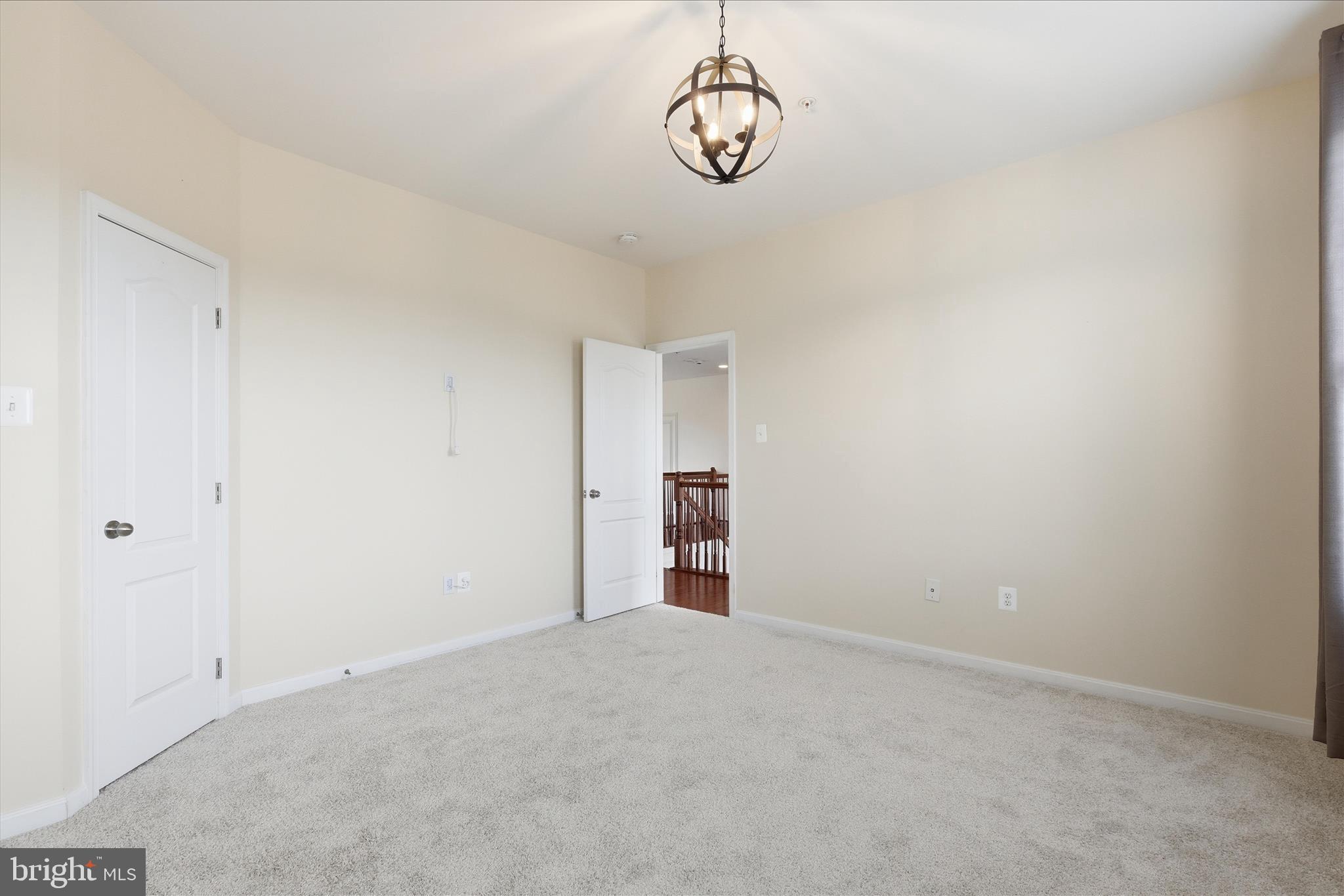 WINDSONG-PLAT 1> - Residential