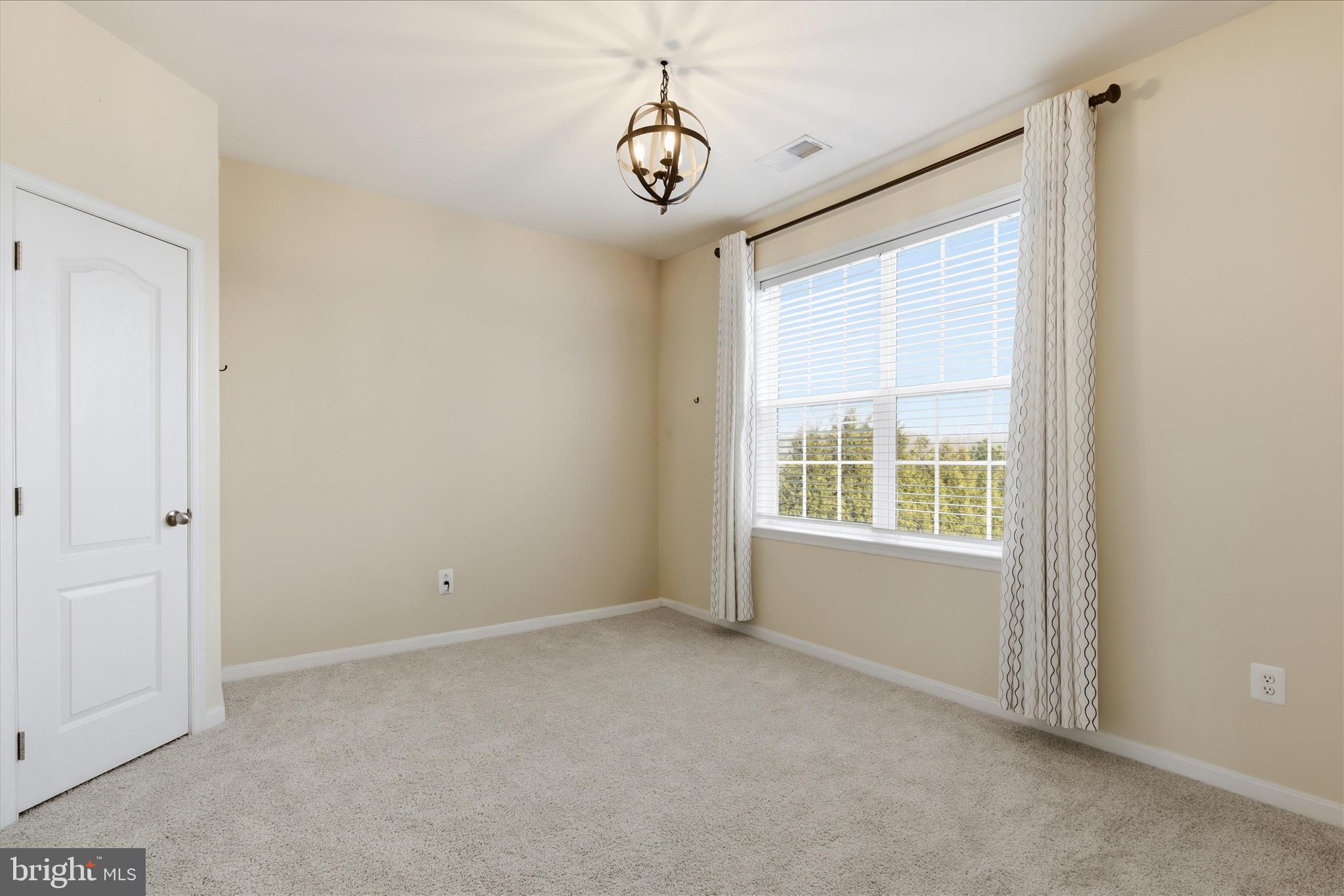 WINDSONG-PLAT 1> - Residential