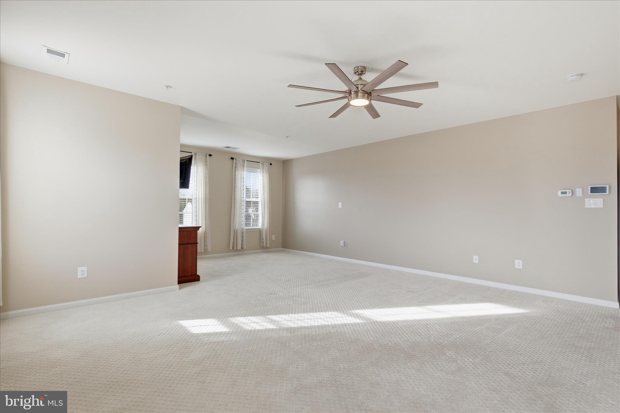 WINDSONG-PLAT 1> - Residential