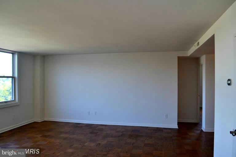 FORTY SIX HUNDRED - Residential Lease