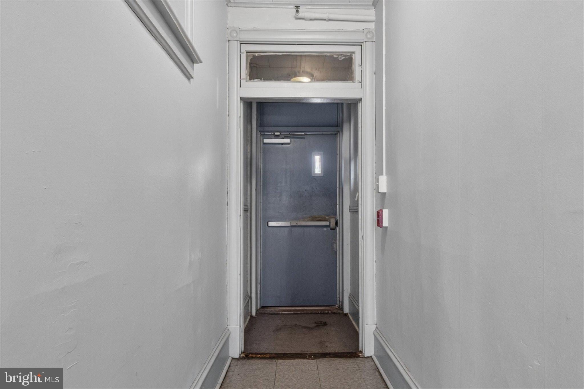 1422 MARKET STREET