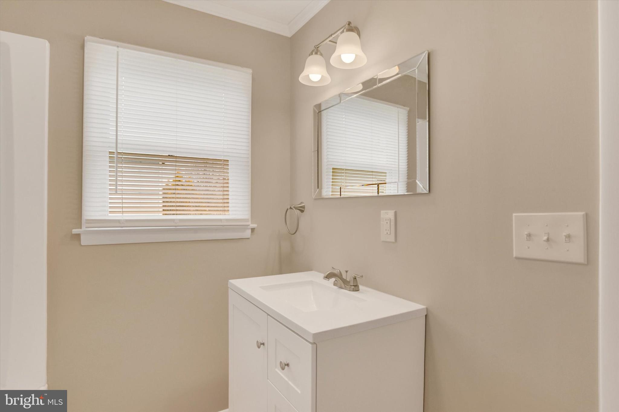 CUMBERLAND PARK - Residential