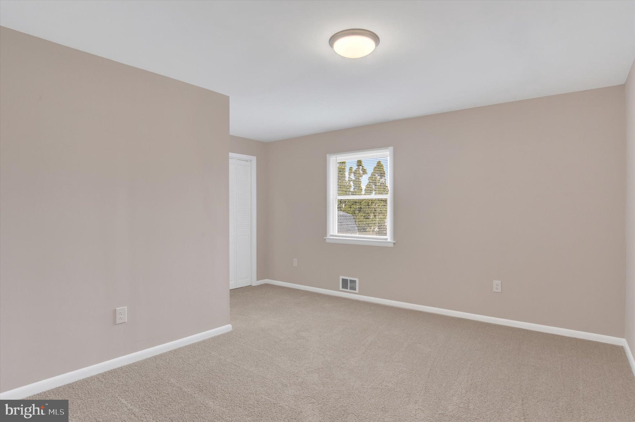 CUMBERLAND PARK - Residential