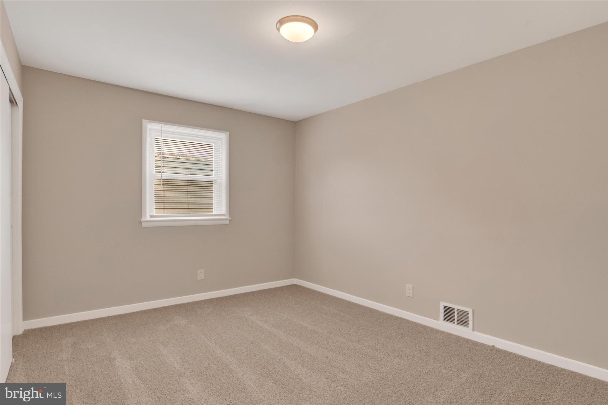 CUMBERLAND PARK - Residential