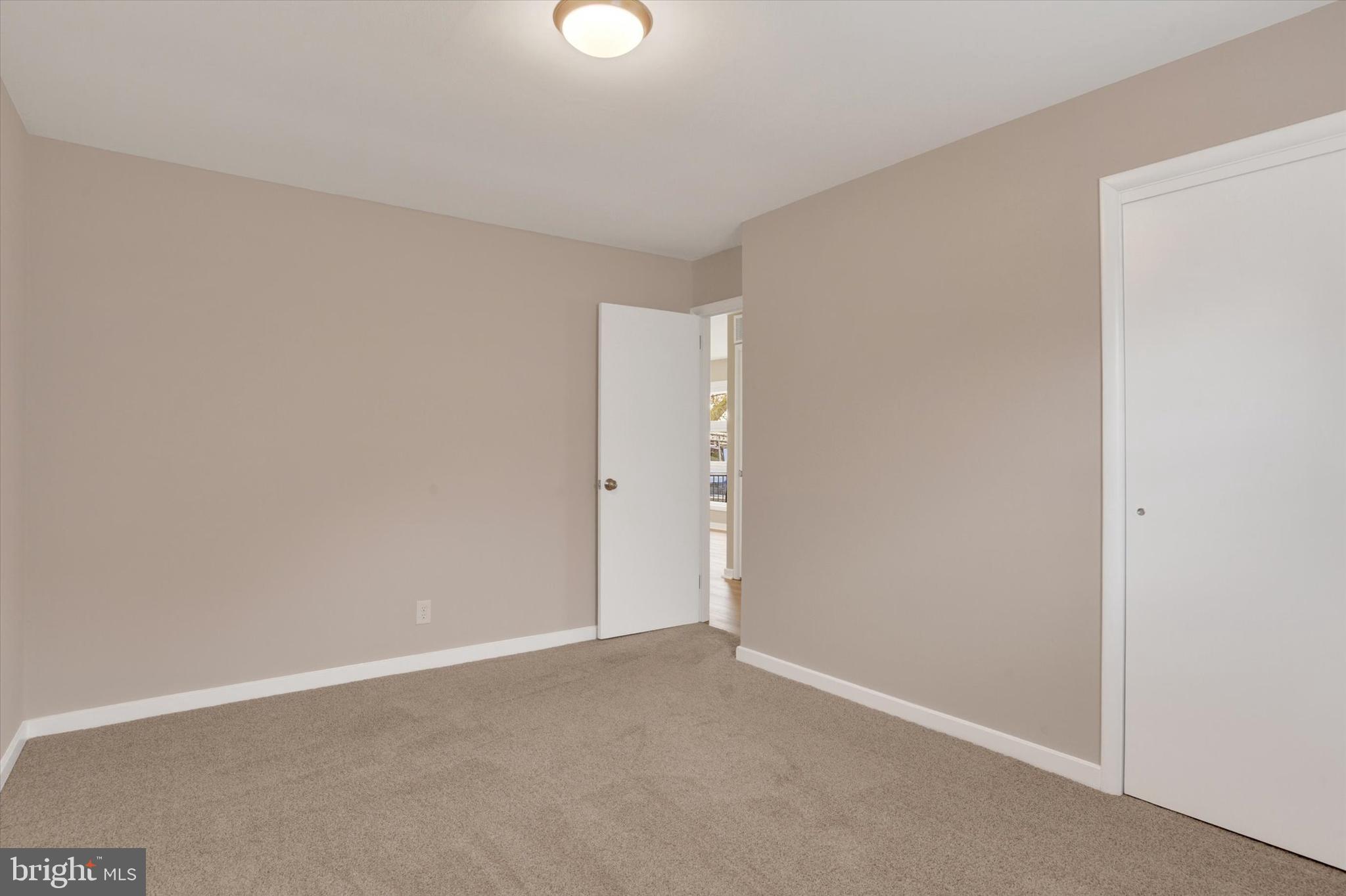 CUMBERLAND PARK - Residential