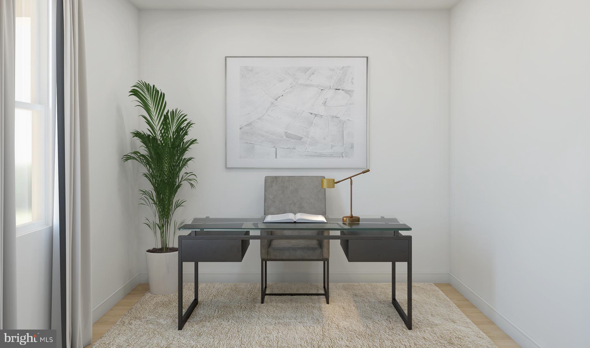 ESTATES OF TUSCARORA - Residential