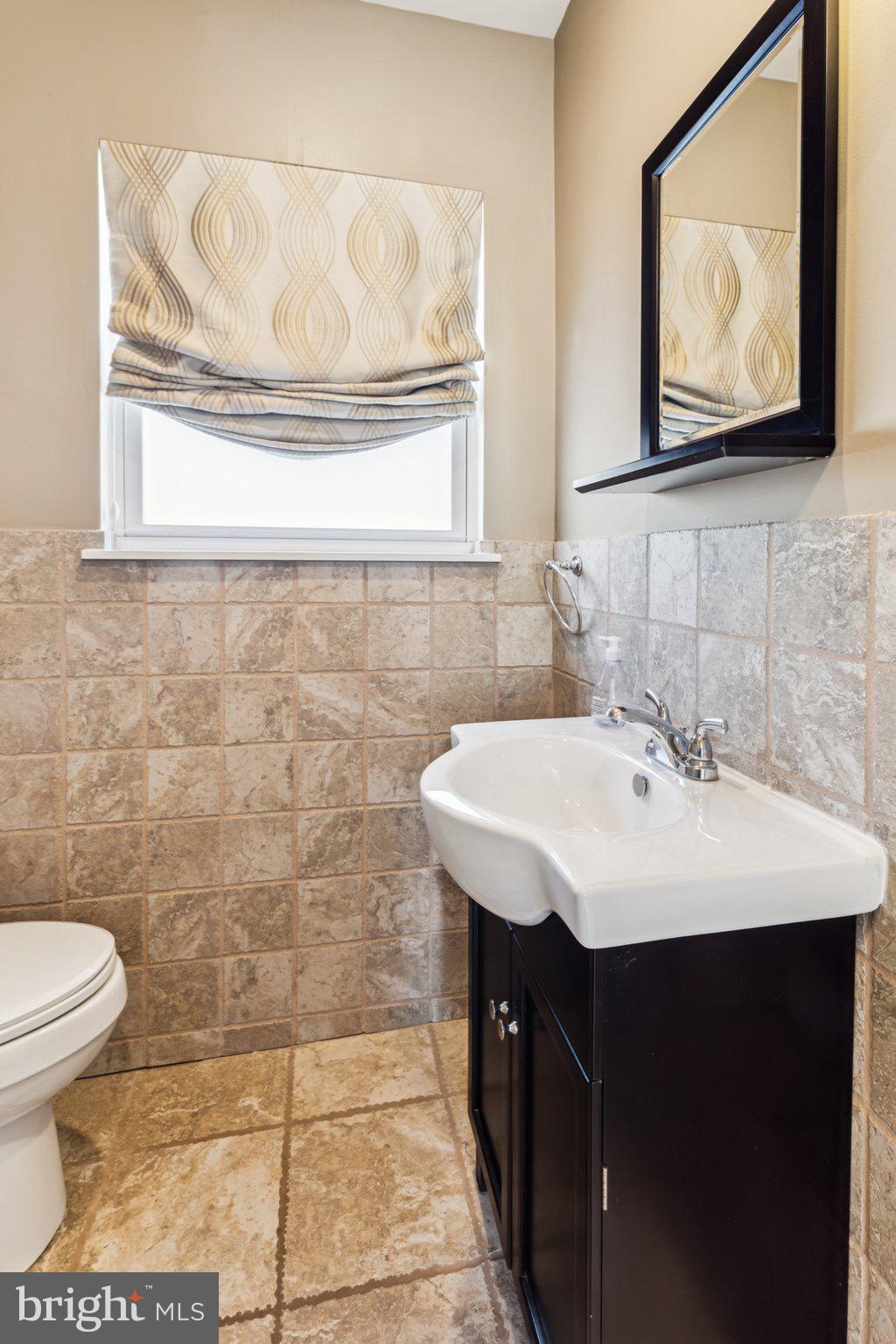 FAIRMOUNT - Residential