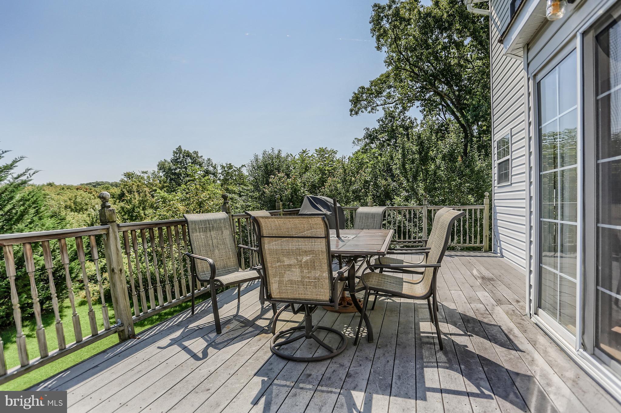 PARK PLACE - Residential