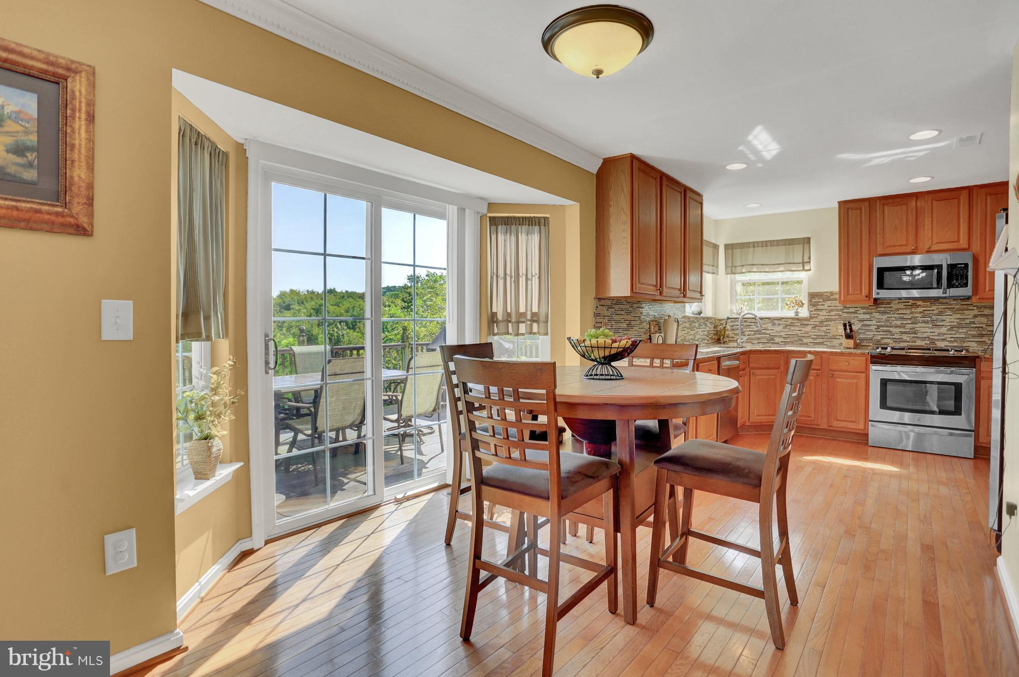 PARK PLACE - Residential