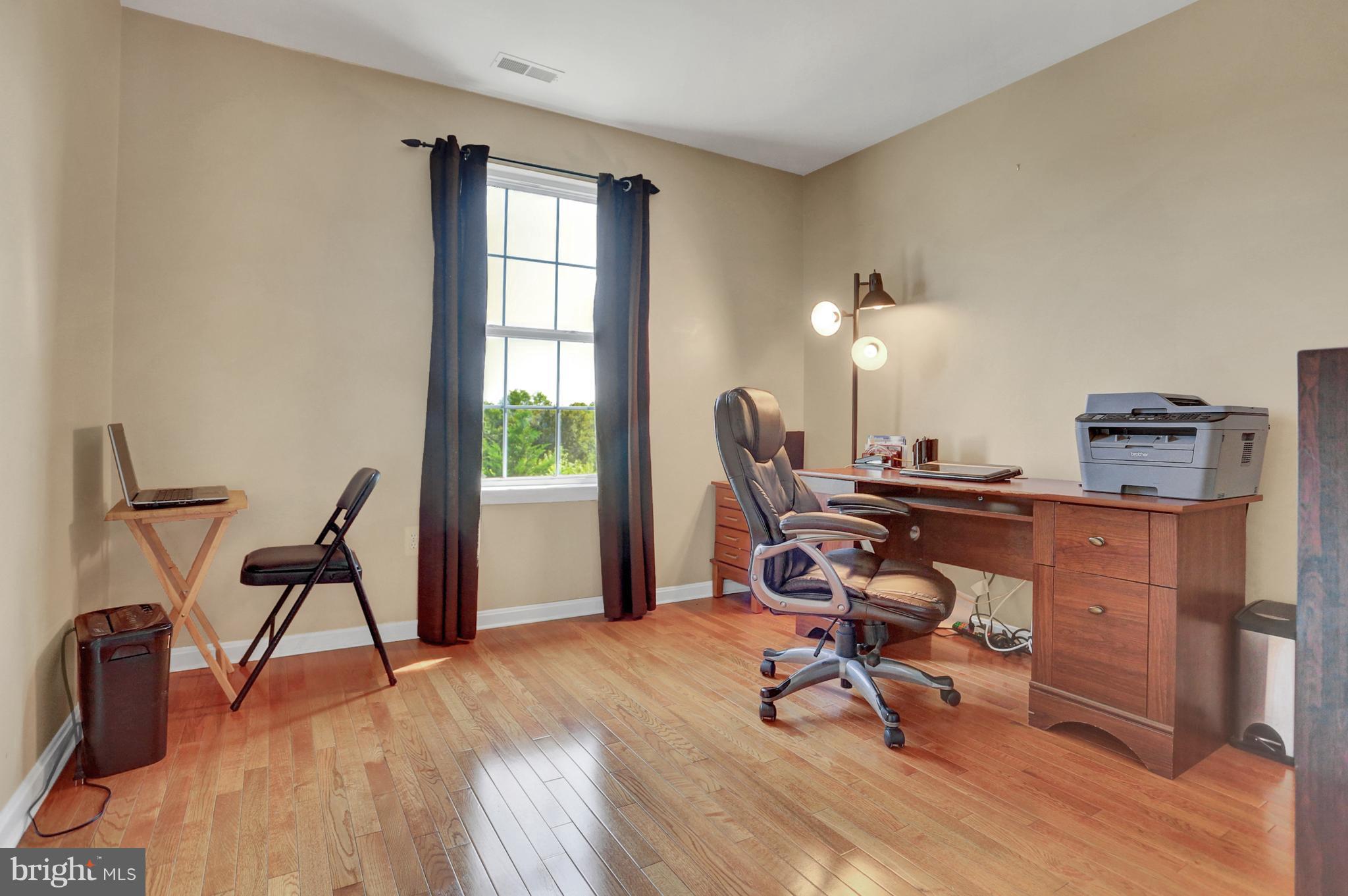 PARK PLACE - Residential