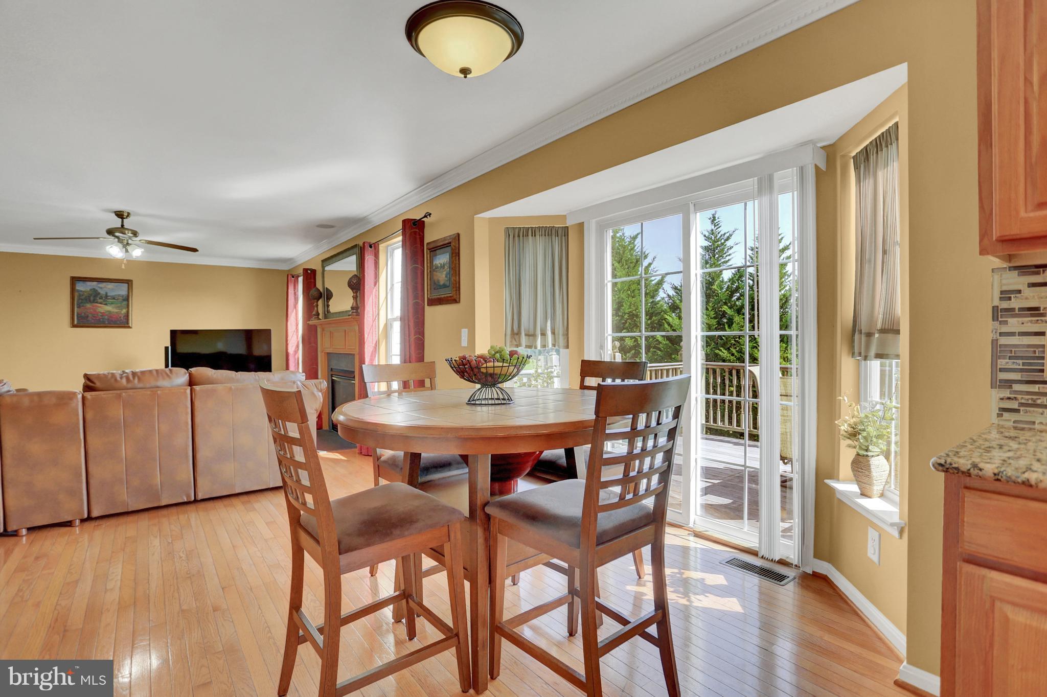 PARK PLACE - Residential