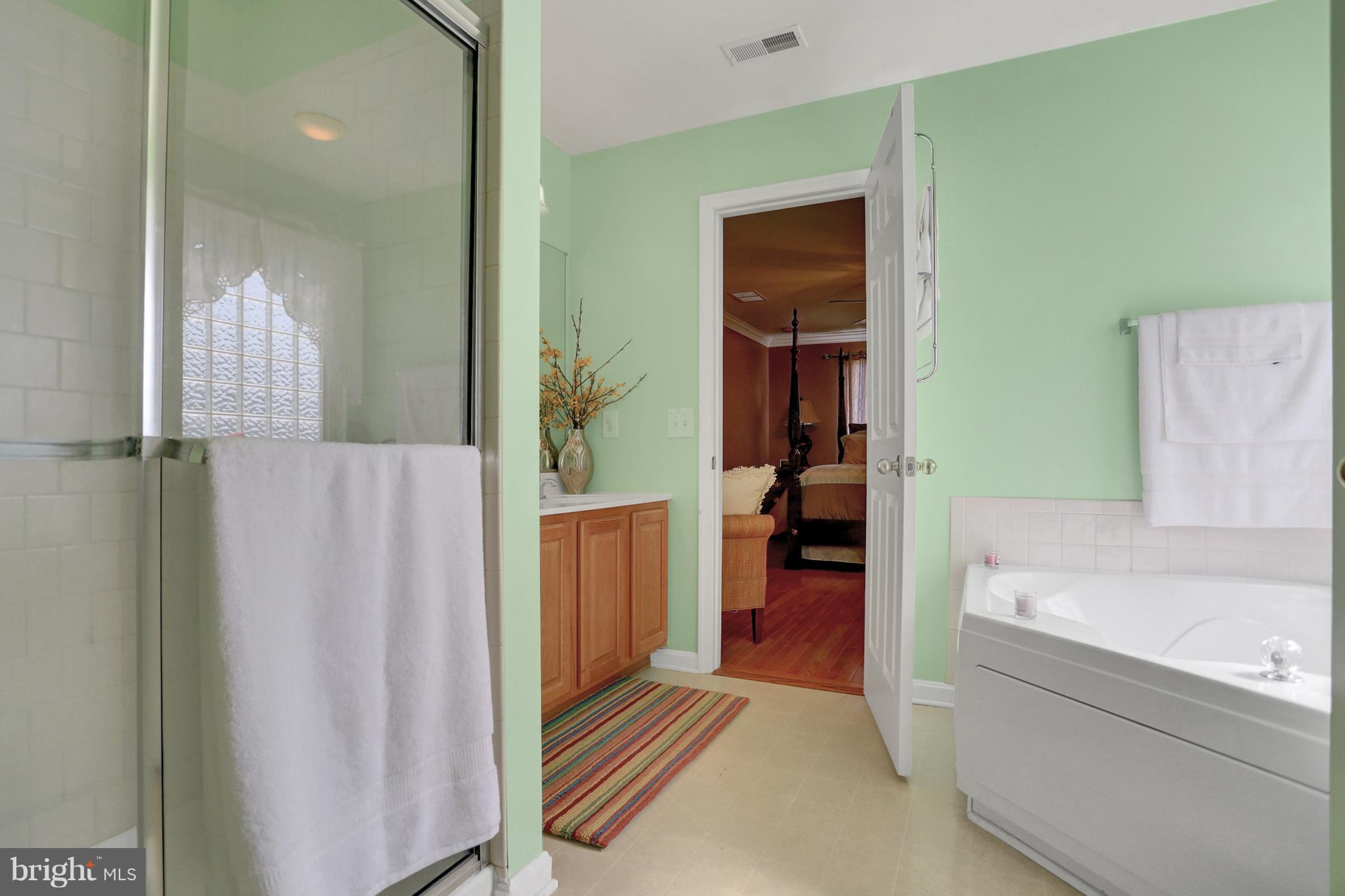 PARK PLACE - Residential