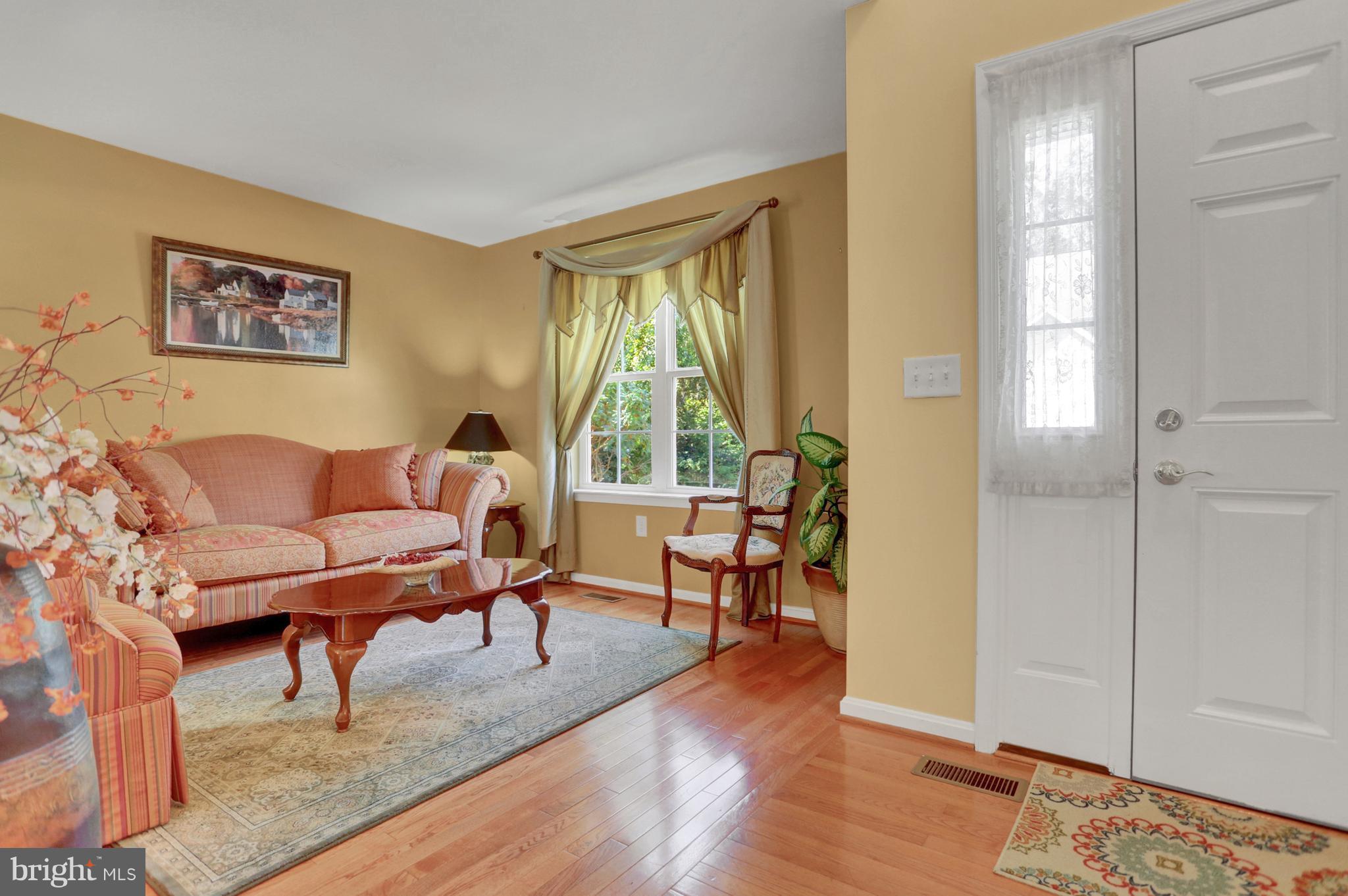 PARK PLACE - Residential