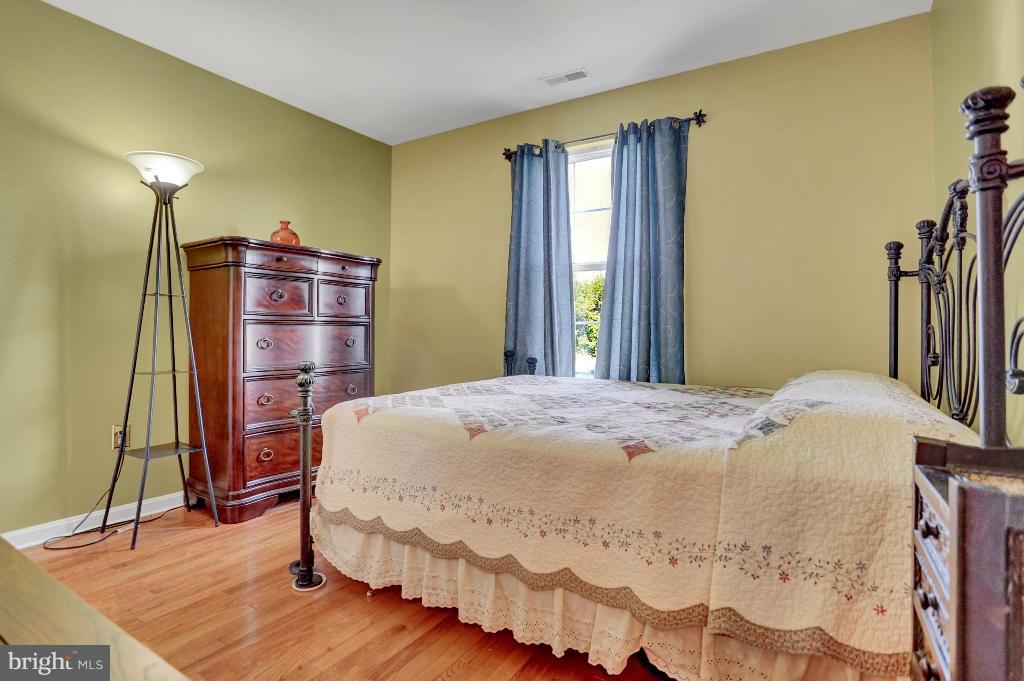 PARK PLACE - Residential