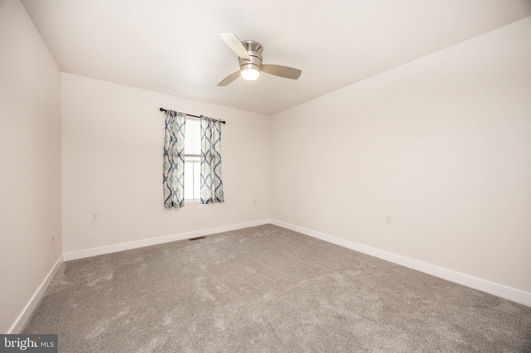 SADSBURY PARK - Residential