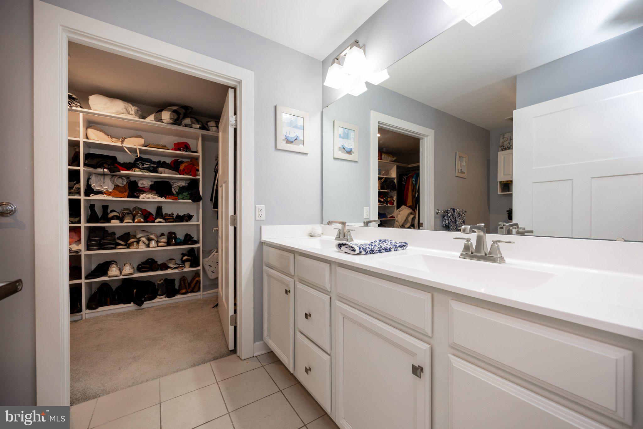 SADSBURY PARK - Residential