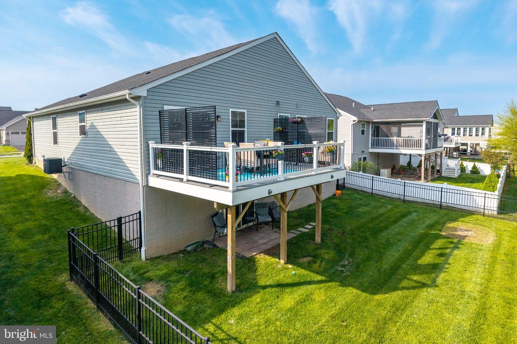 Photo of 214 Folin Street, COATESVILLE, PA 19320 (MLS # PACT2123726)
