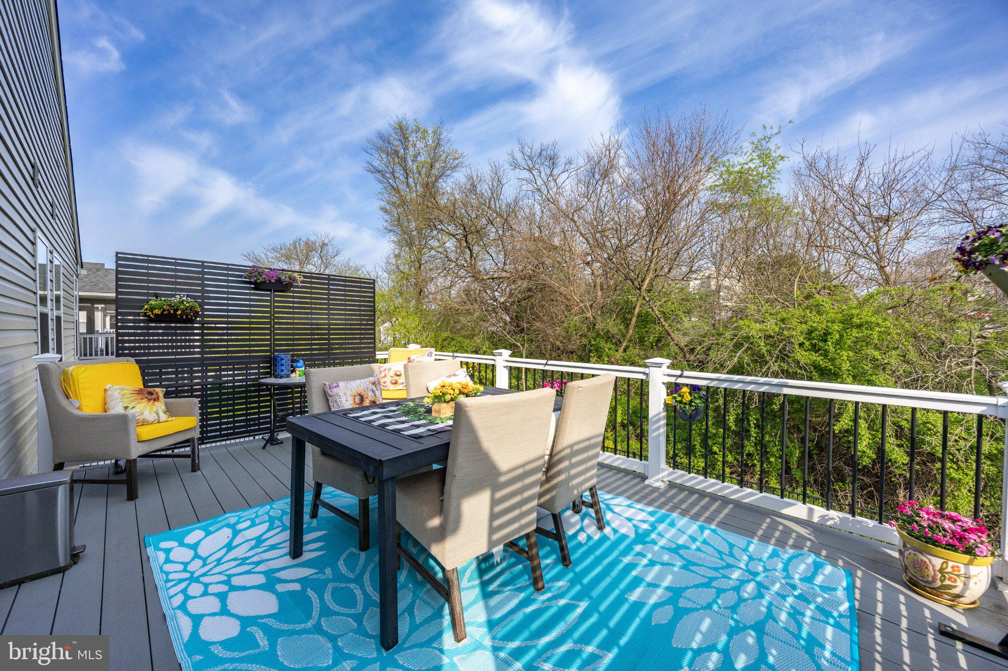 SADSBURY PARK - Residential