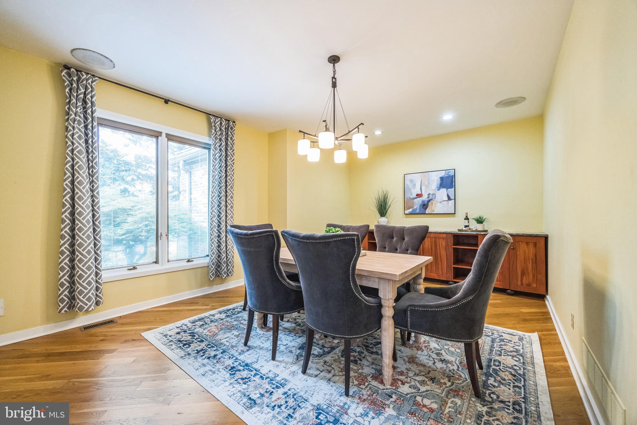 HEILBRON - Residential