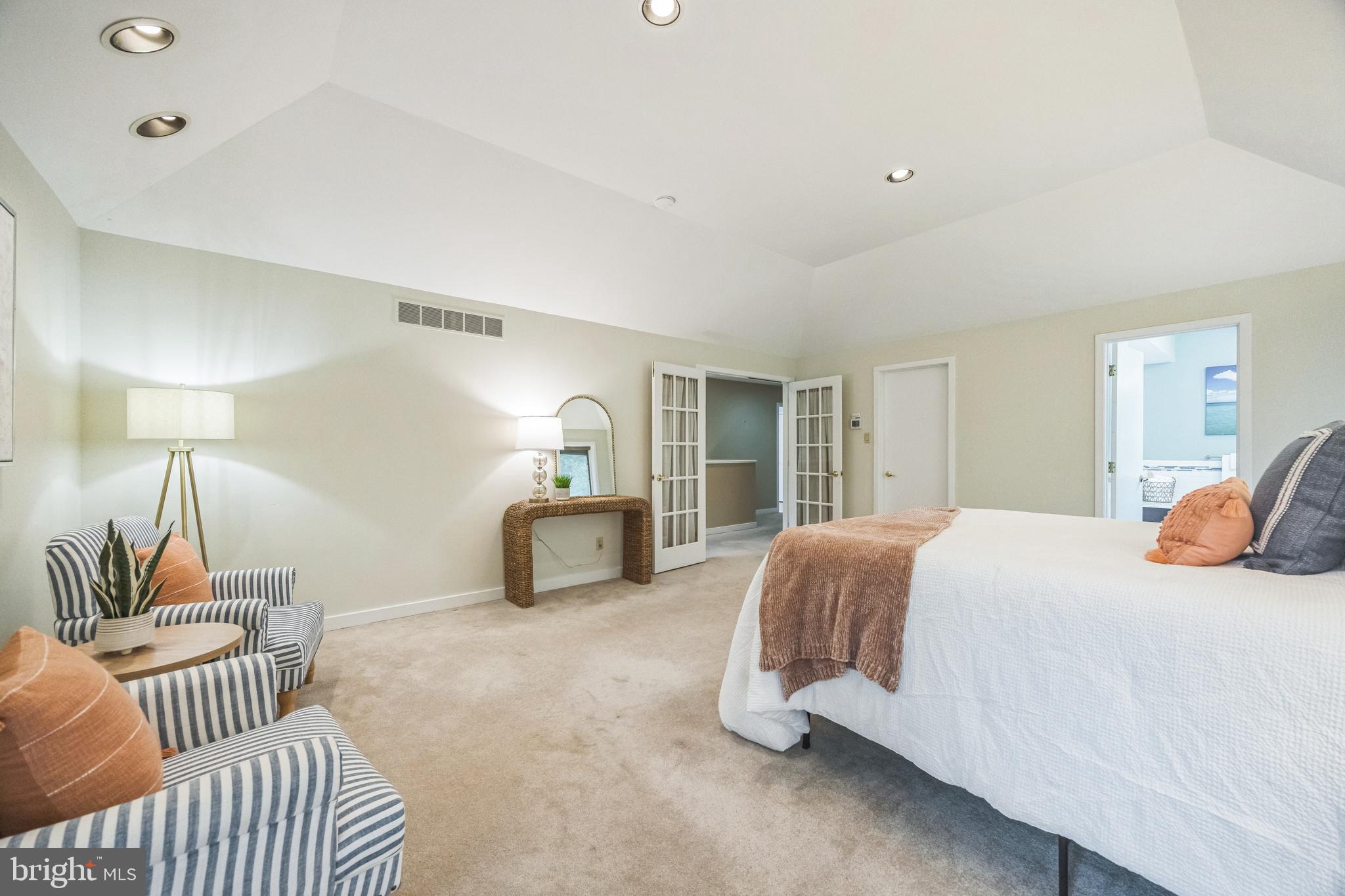 HEILBRON - Residential