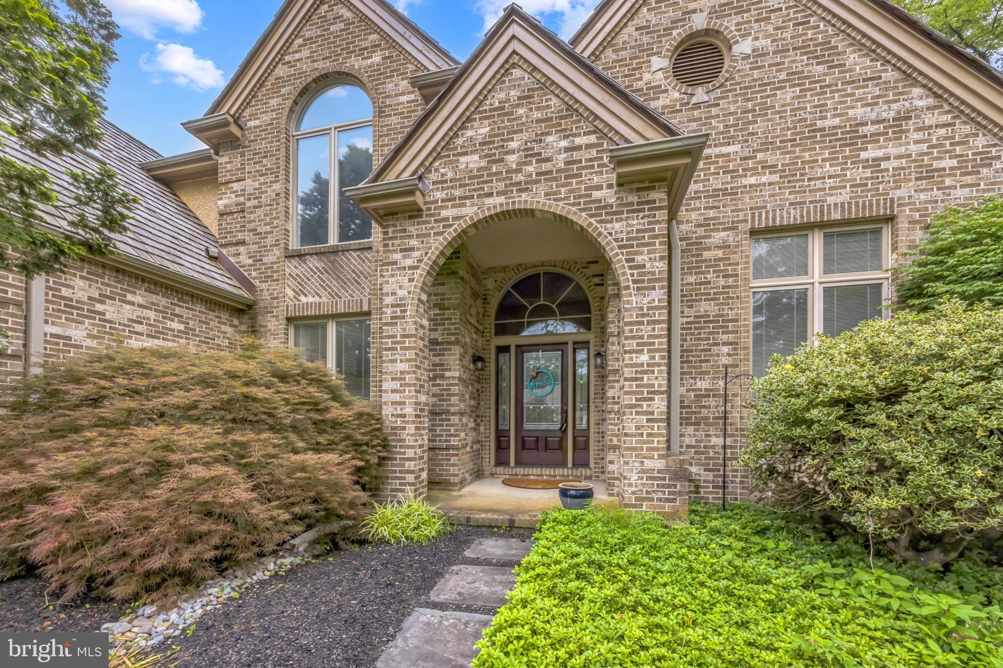 HEILBRON - Residential