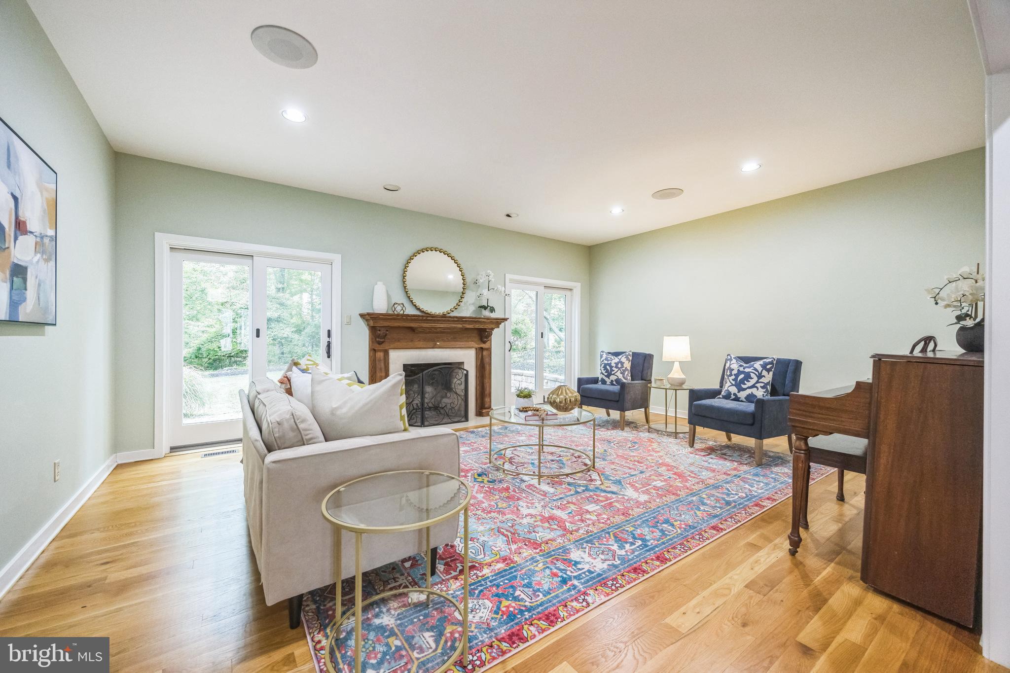 HEILBRON - Residential