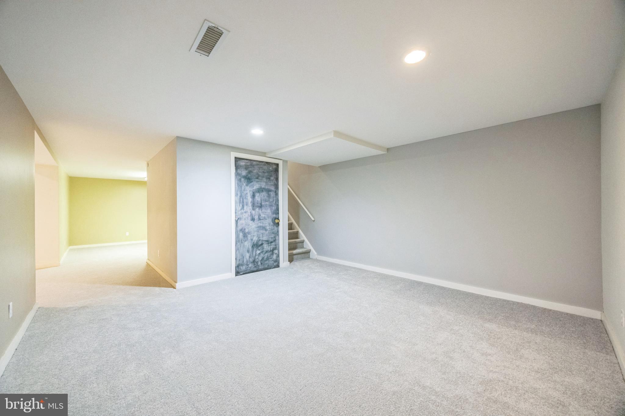 HEILBRON - Residential