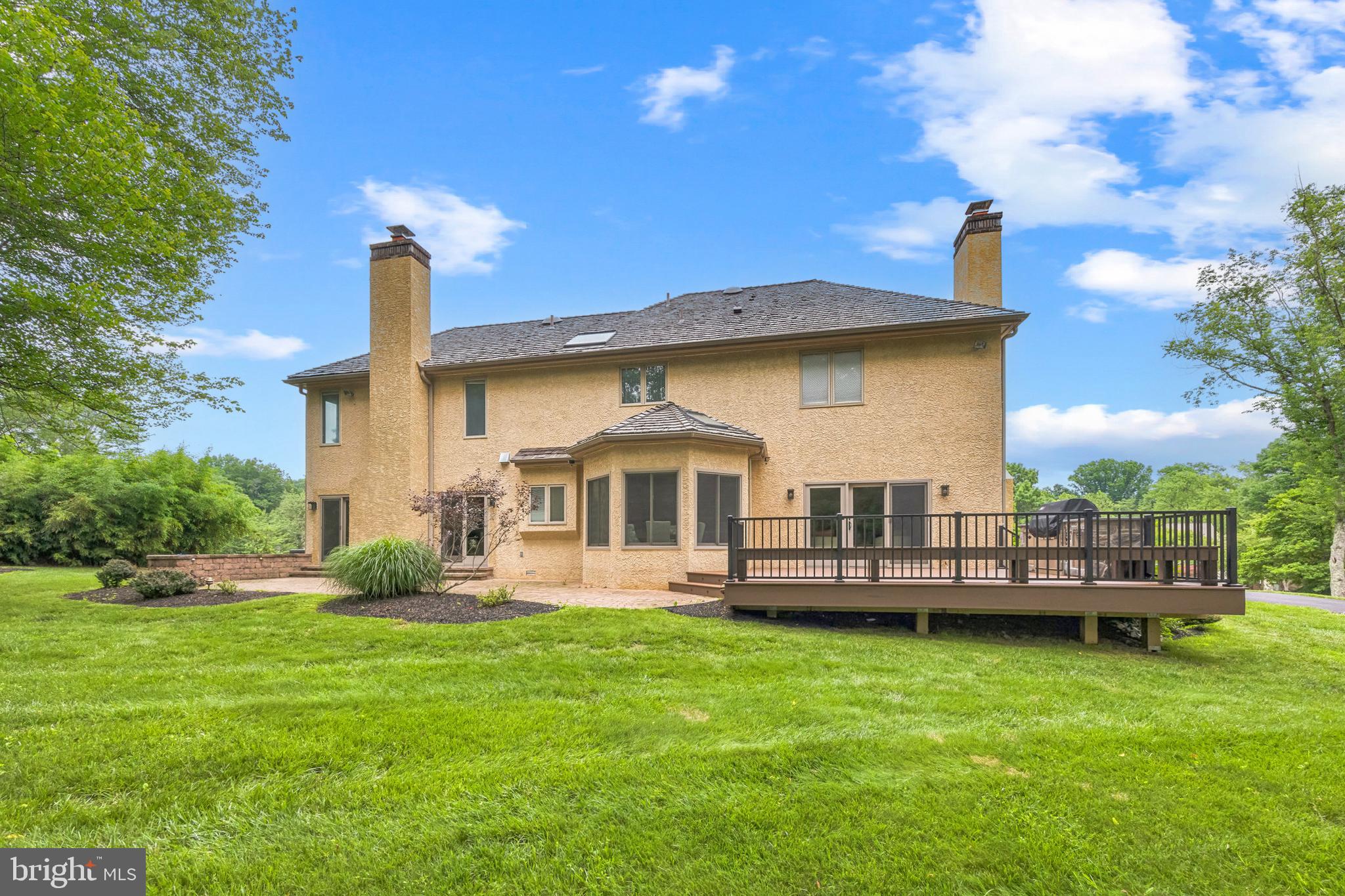 HEILBRON - Residential