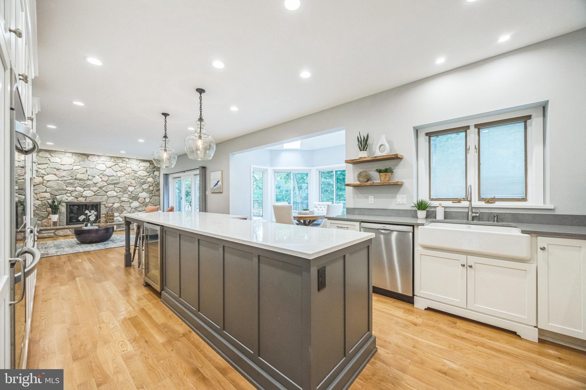 HEILBRON - Residential