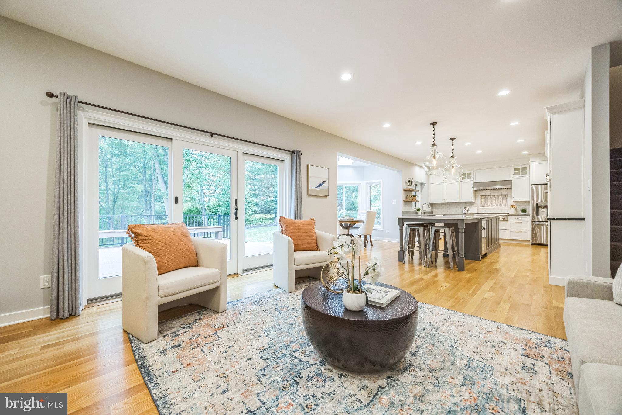 HEILBRON - Residential