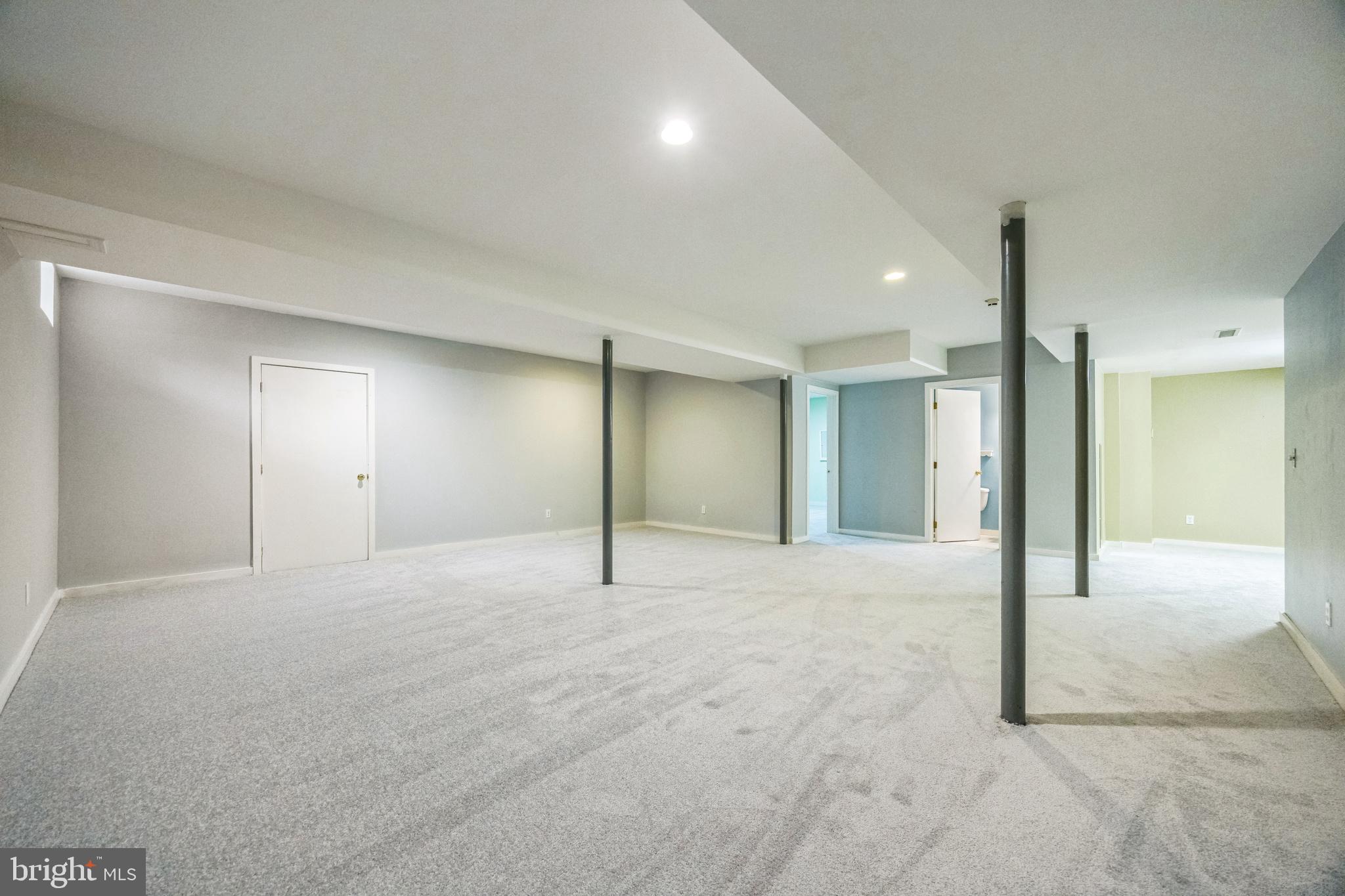 HEILBRON - Residential