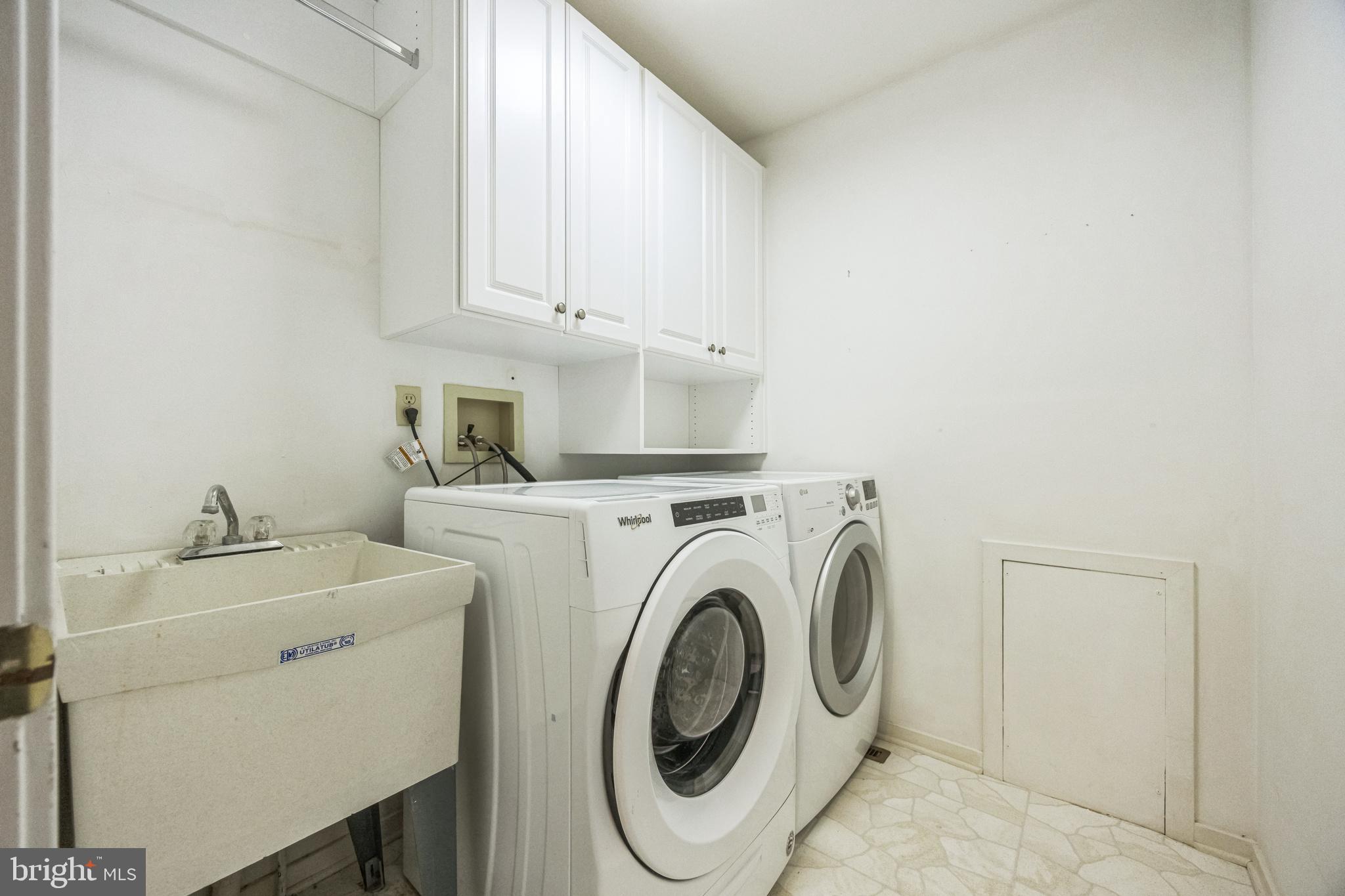 HEILBRON - Residential