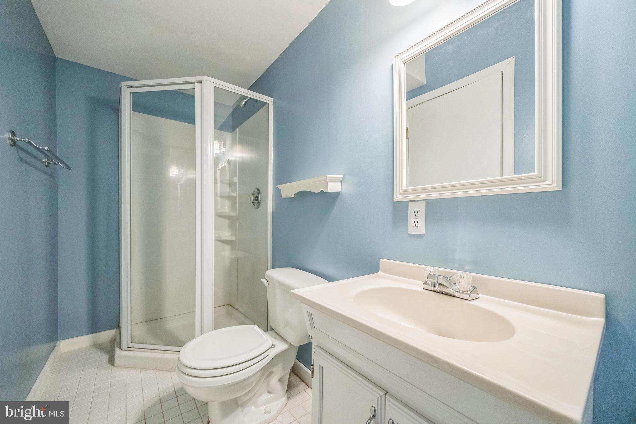 HEILBRON - Residential