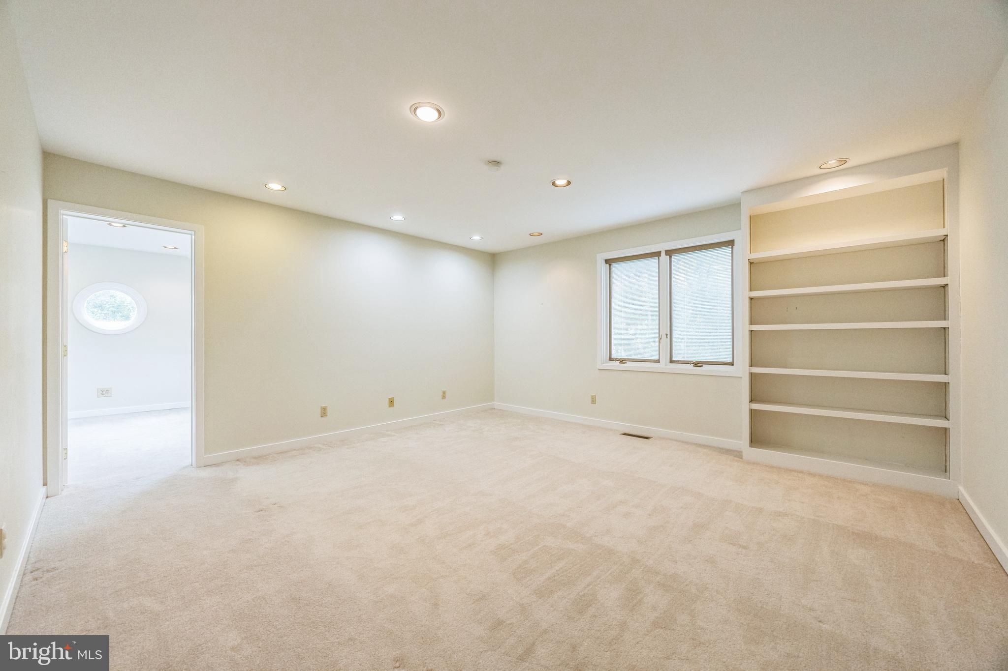 HEILBRON - Residential