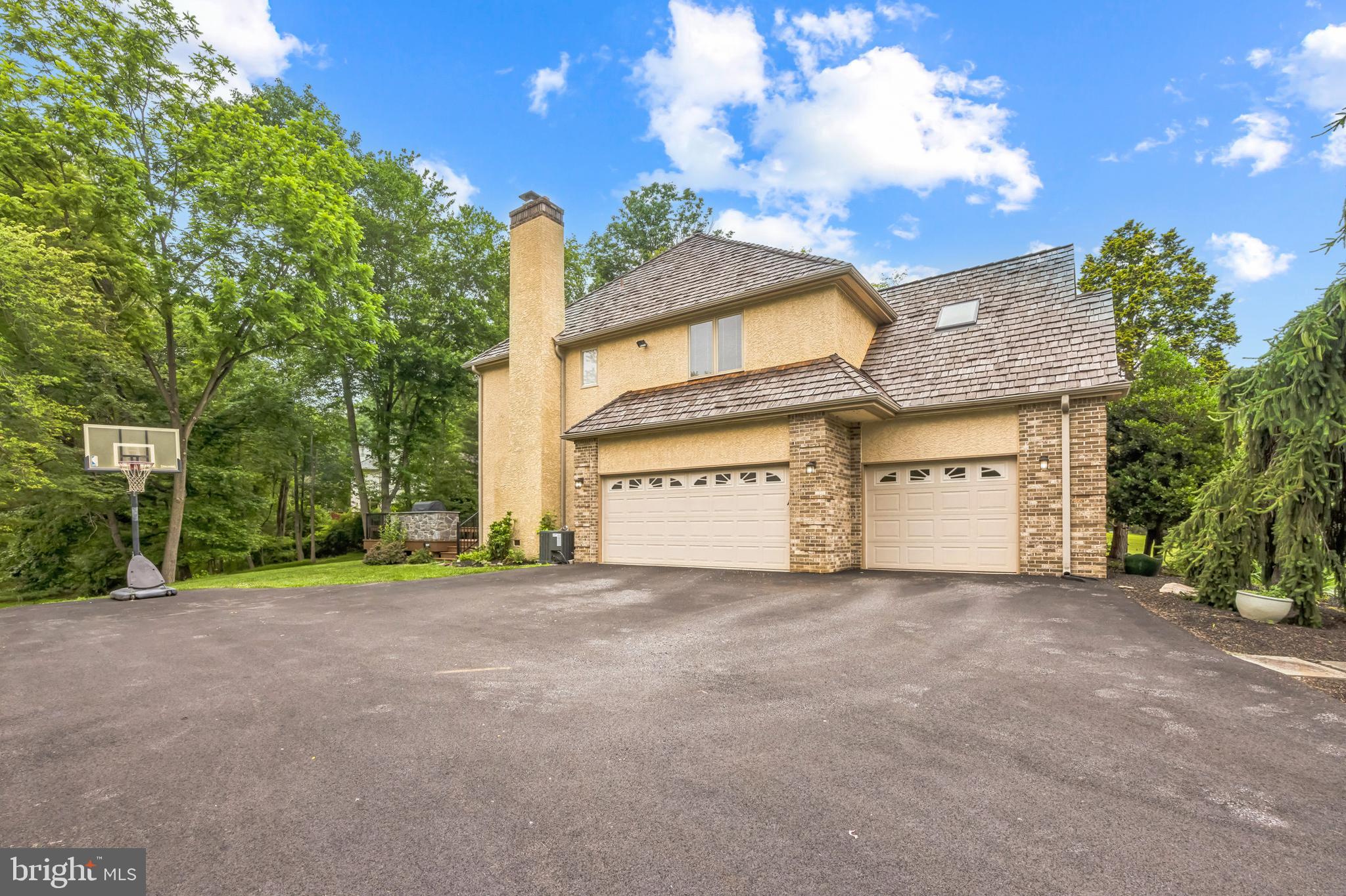 HEILBRON - Residential