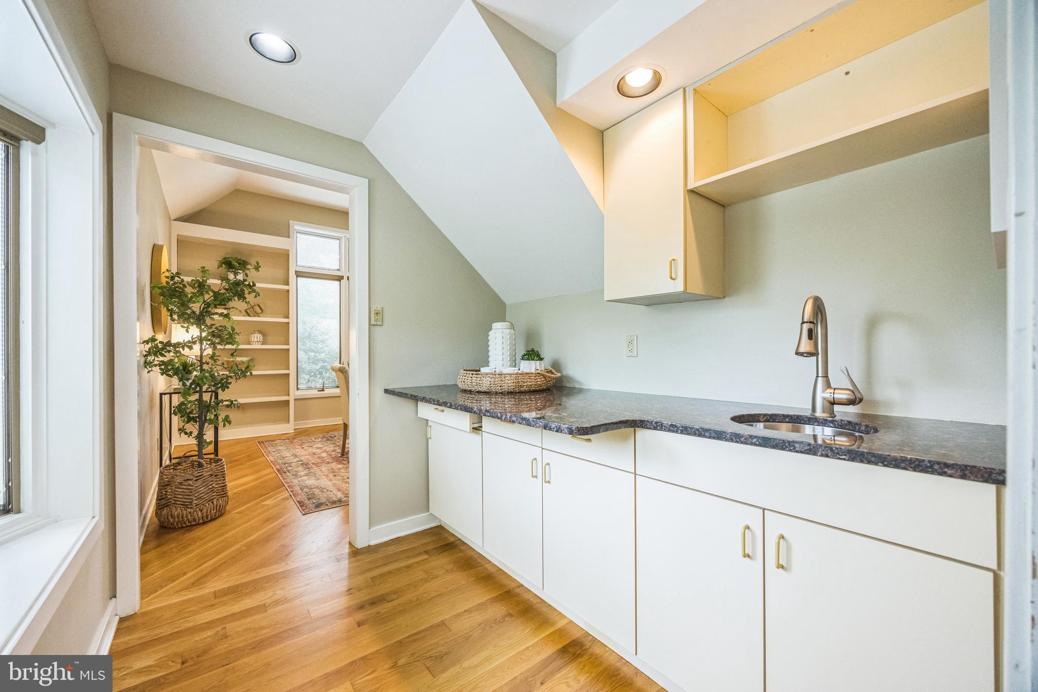 HEILBRON - Residential