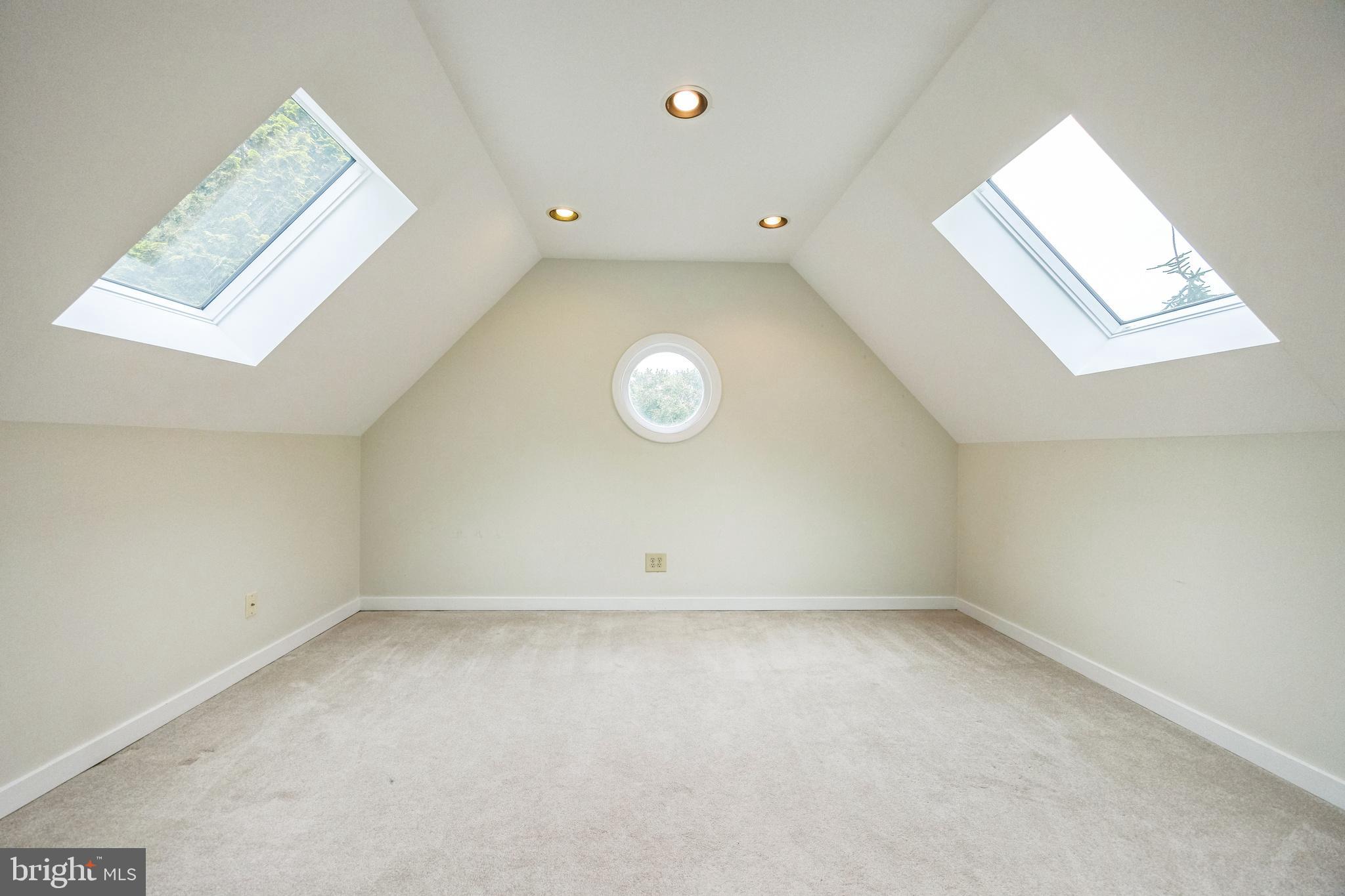 HEILBRON - Residential