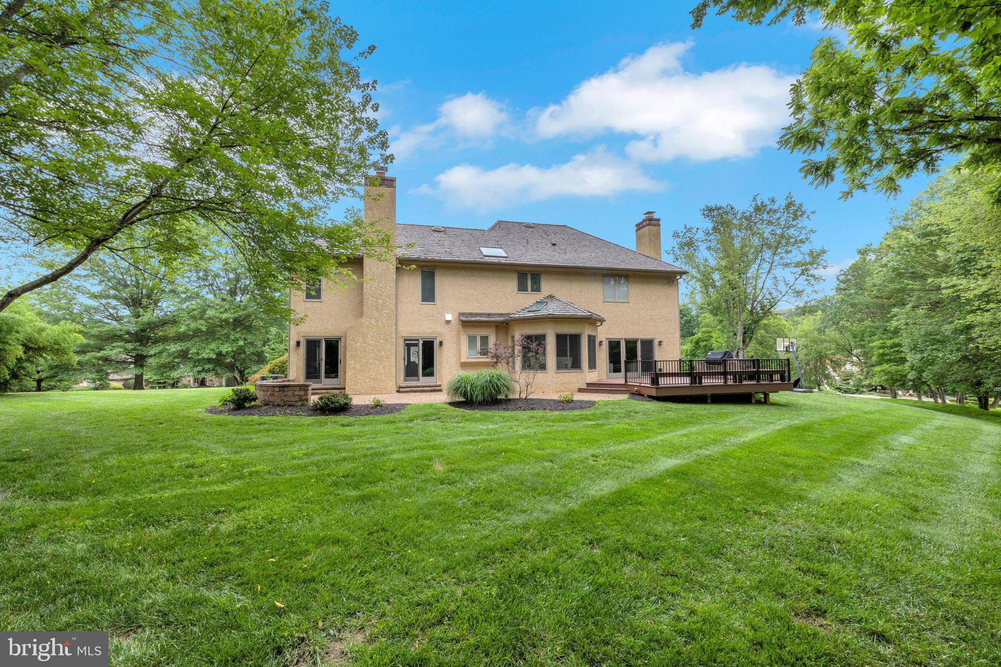 HEILBRON - Residential