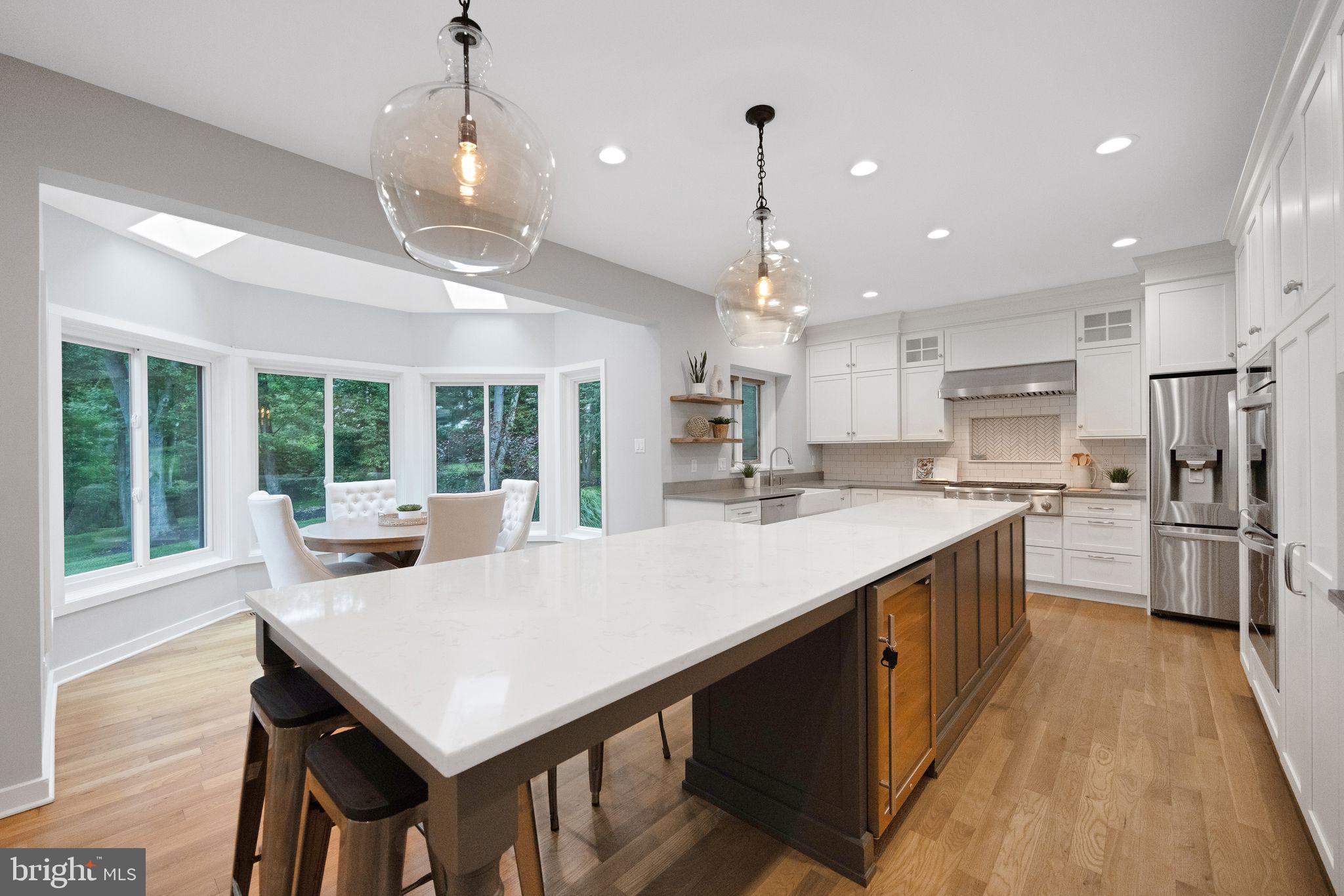 HEILBRON - Residential